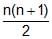 Doc: Arithmetic Mean | Applied Mathematics for Class 11 - Commerce
